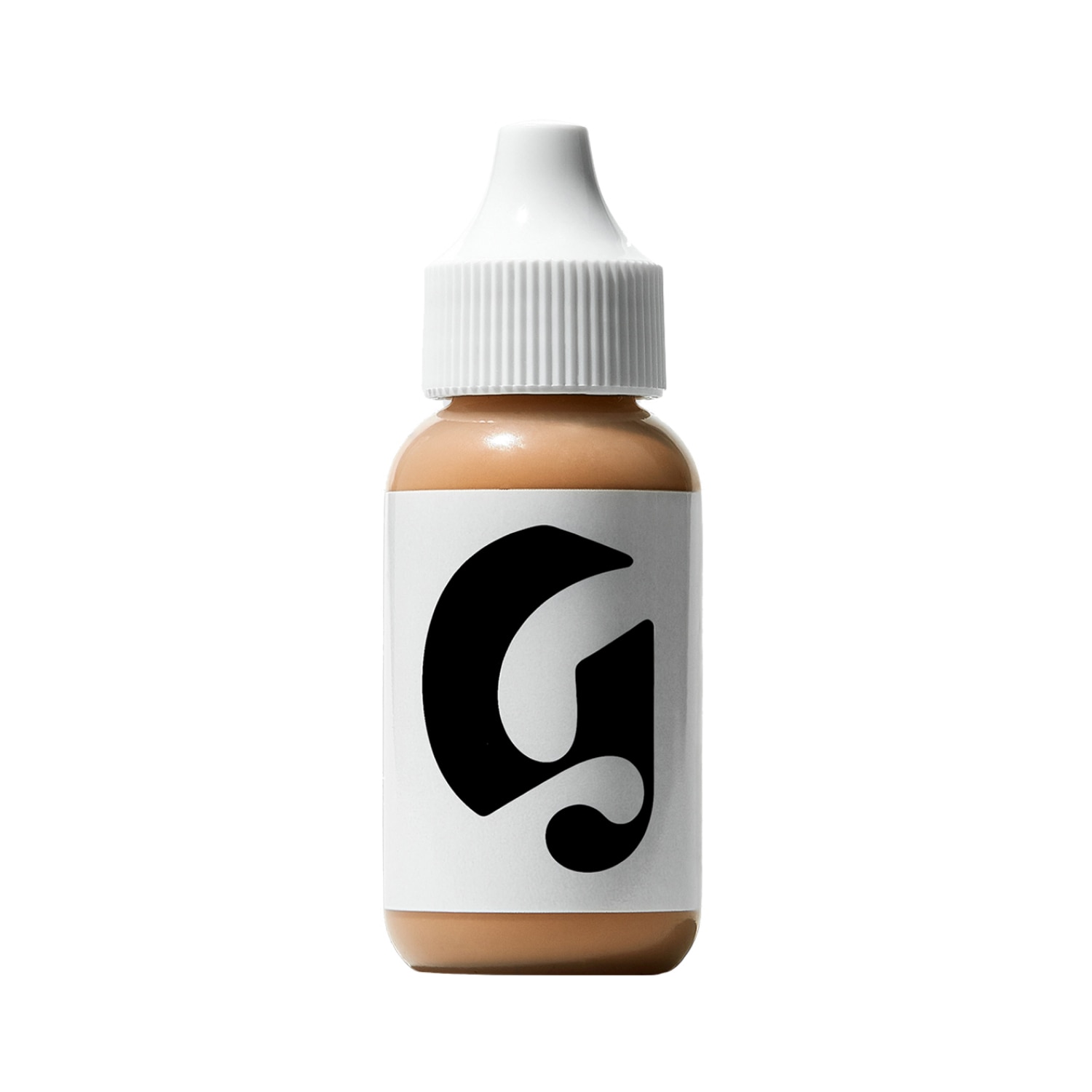 PERFECTING SKIN TINT (MAQUILLAJE PERFECCIONADOR PARA ROSTRO)